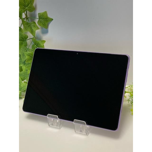 amazon（アマゾン） 使用少 美品☆ fire HD 10 第13世代 32GB TG425K