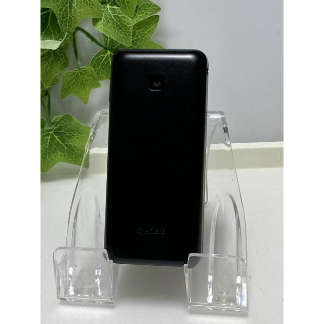 KYOCERA（京セラ） 使用少 美品☆ SIMフリー au GRATINA KYF44