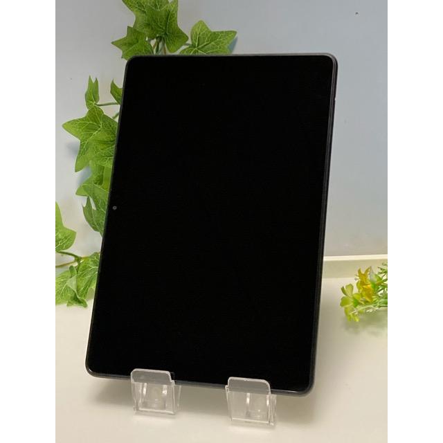 Fire HD10 TG425k ブラックタブレット 本体 Fire HD 10 タブレット-10