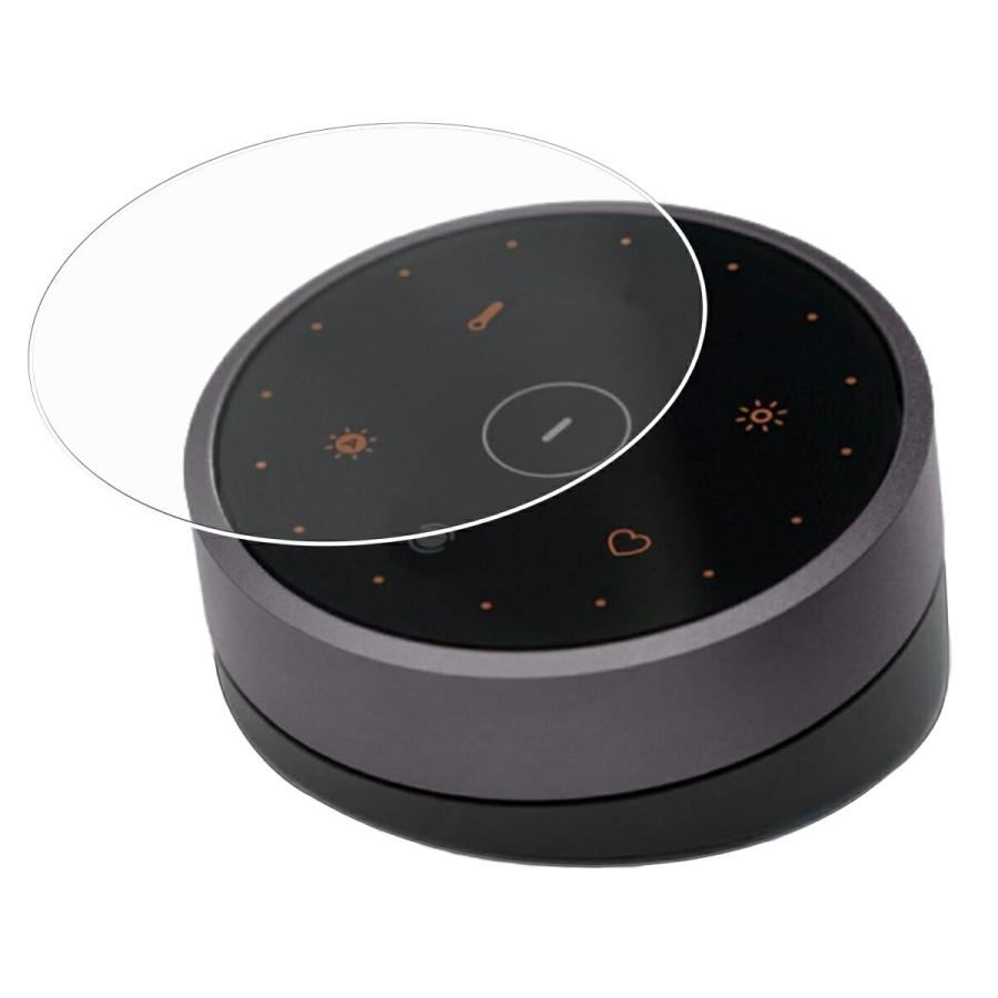 2枚セット BenQ ScreenBar Halo モニターライト リモコン 用 安心の5大