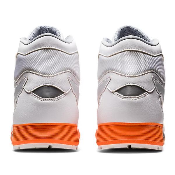 ASICS（アシックス） 安全靴 CP308 AC 1271A055 ホワイト×ピュア