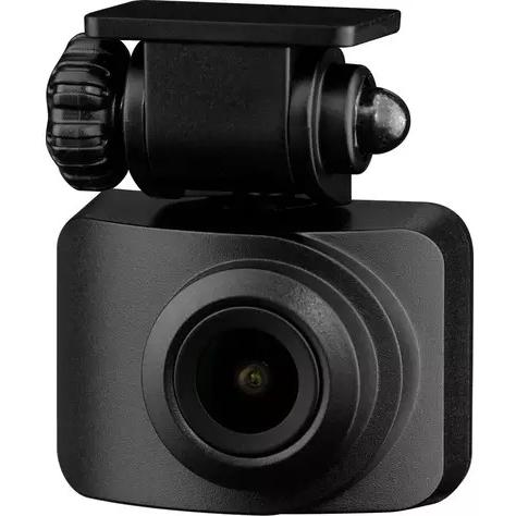 コムテック（Comtec） COMTEC【コムテック】ドライブレコーダー ZDR018