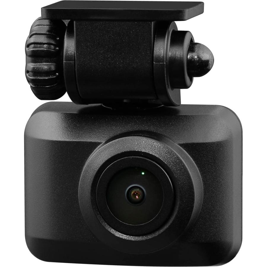 コムテック（Comtec） COMTEC【コムテック】ドライブレコーダー ZDR055