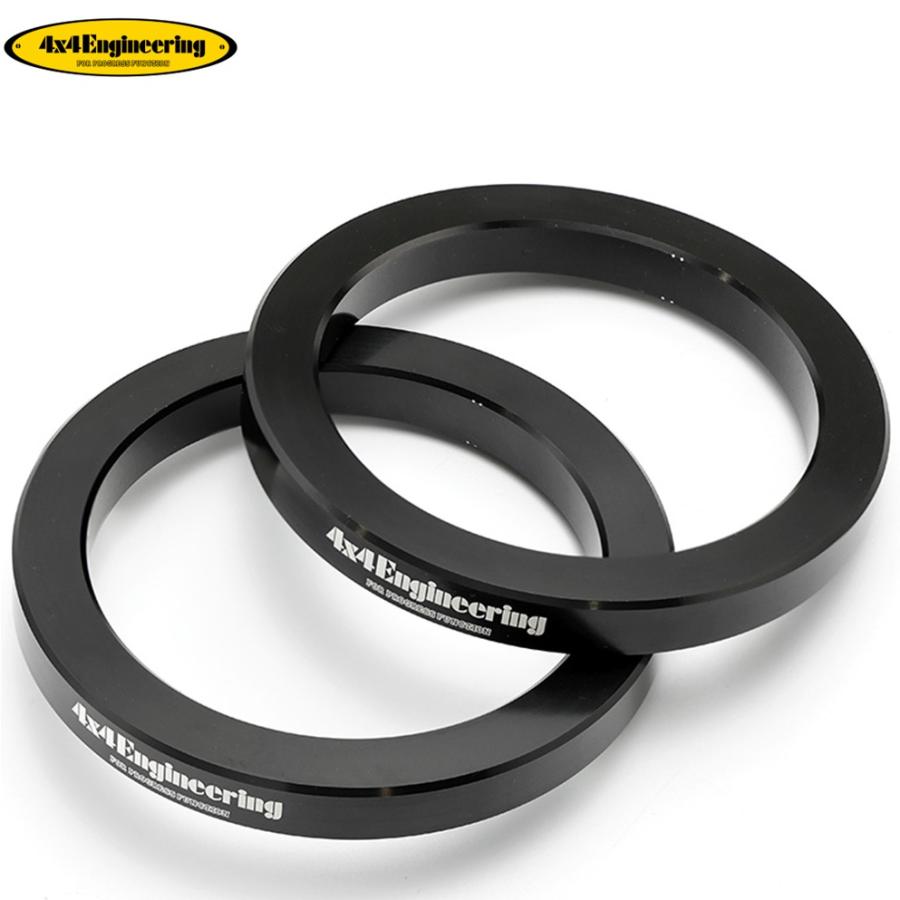 4×4エンジニアリング 【4x4エンジニアリング】コイルスペーサー リフト