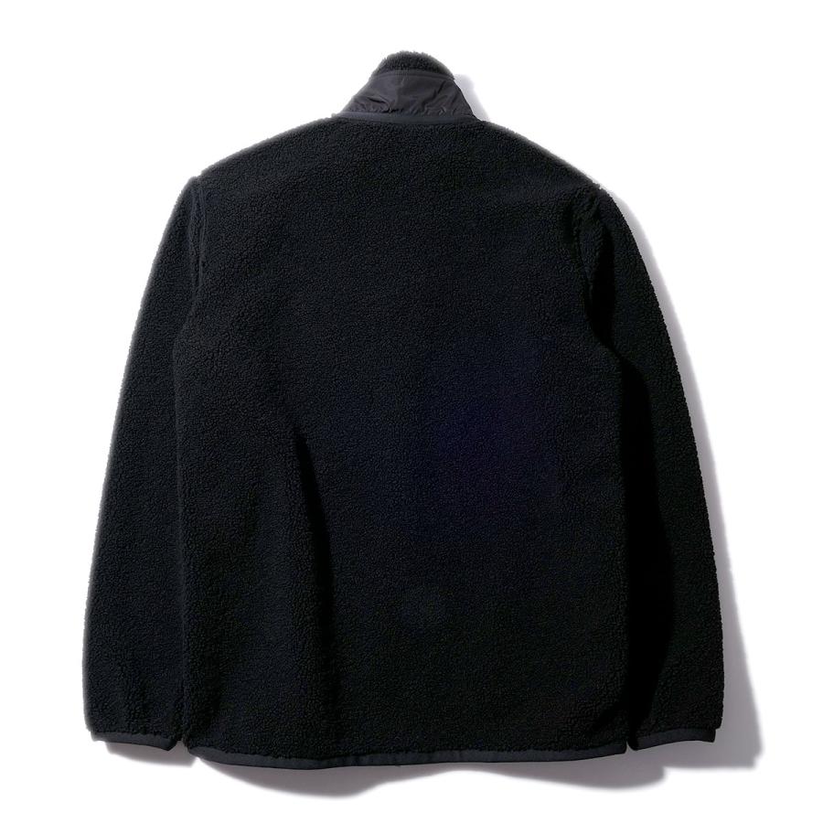 MONCLER（モンクレール） ジップアップ カーディガン 8G00043 テディ