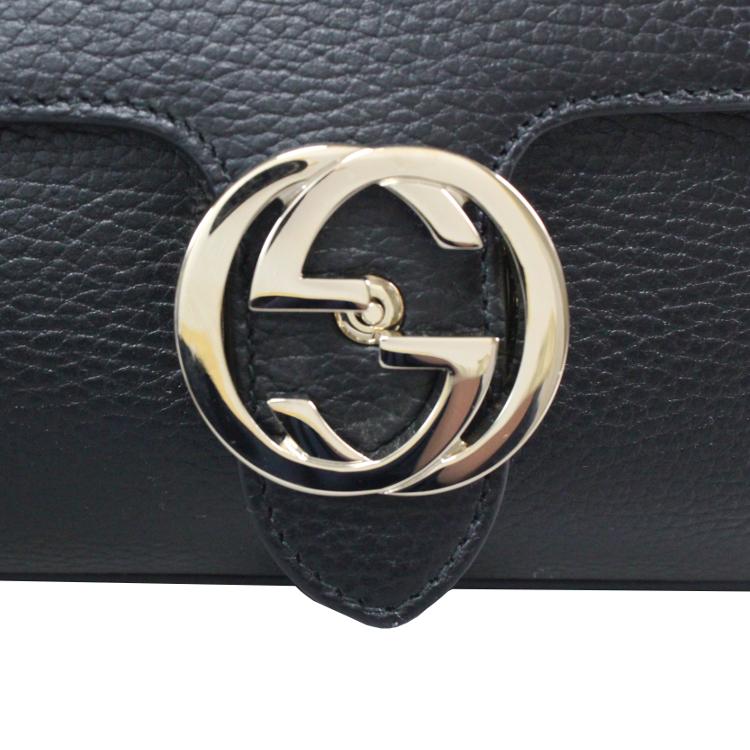 GUCCI（グッチ） バッグ ショルダーバッグ ポシェット 斜め掛け