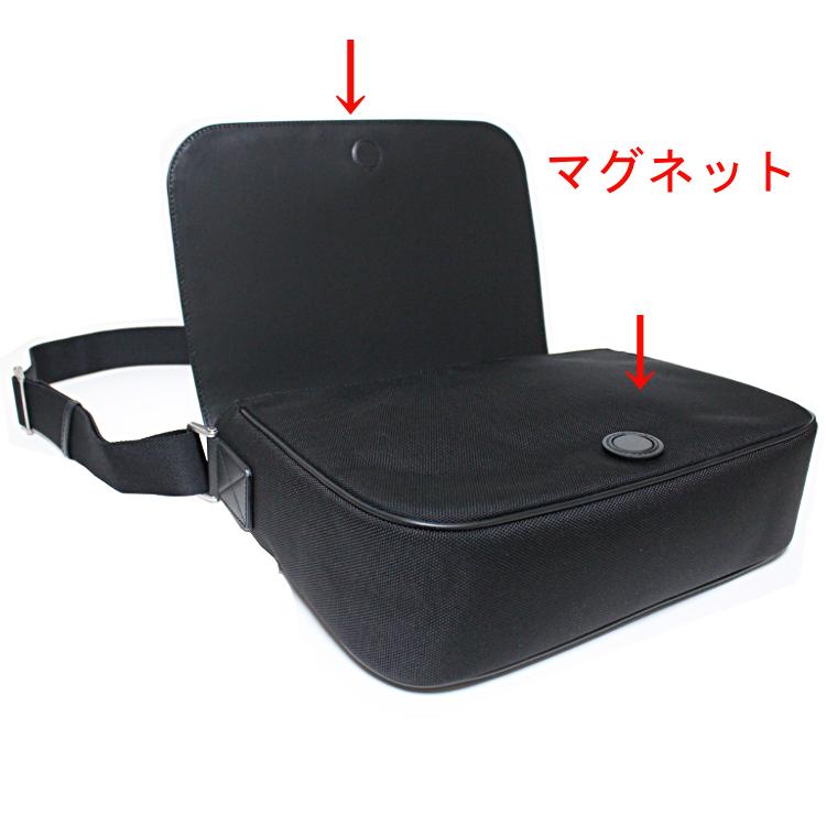 GUCCI（グッチ） バッグ メンズ ショルダーバッグ メッセンジャー