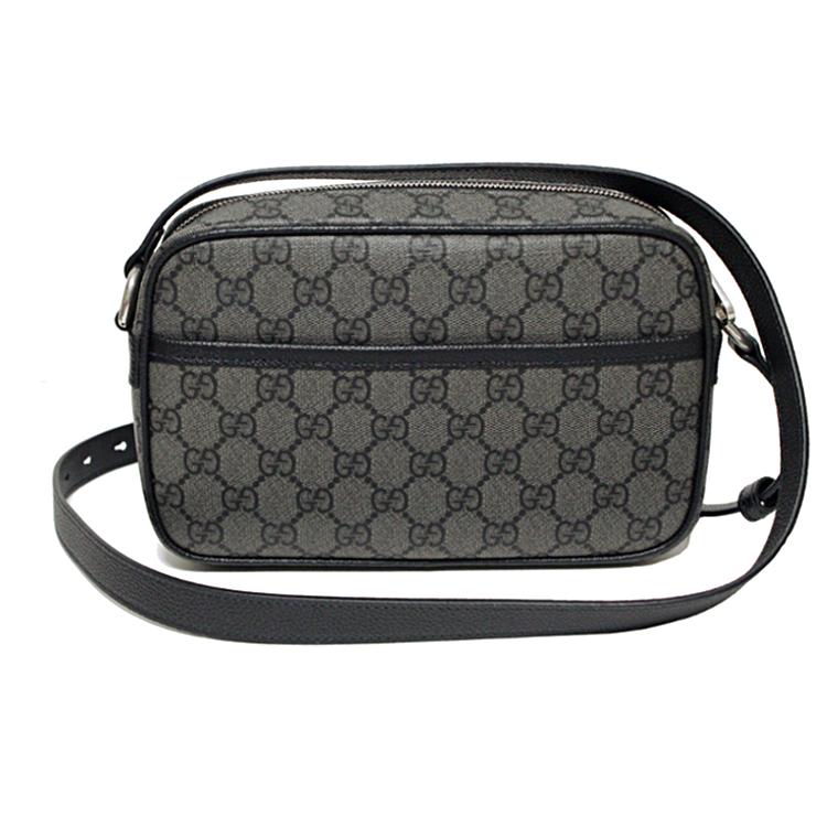 GUCCI（グッチ） バッグ メンズ メッセンジャーバッグ ショルダー