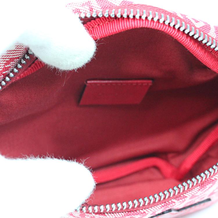 GUCCI（グッチ） バッグ 新作 チルドレンズ レディース ウエストバッグ