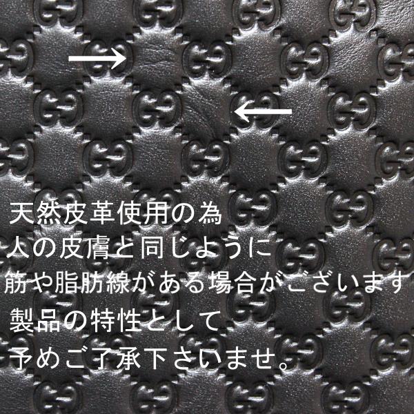 GUCCI（グッチ） バッグ ハンドバッグ ショルダーバッグ 新品 マイクロ