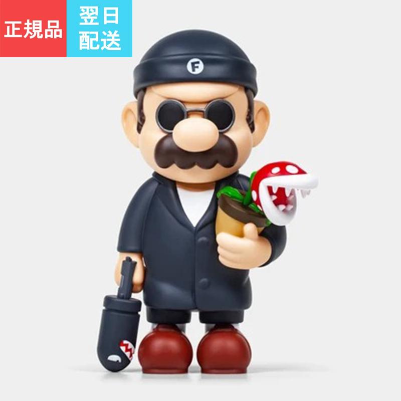 正規品 即納 Fools Paradise Super Professional Essential Classic