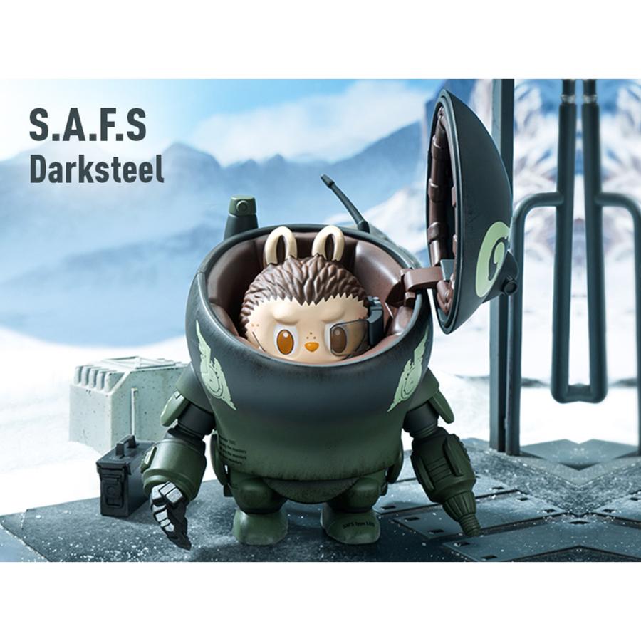 POP MART（ポップマート） 正規品 即納 POP MART THE MONSTERS × 横山