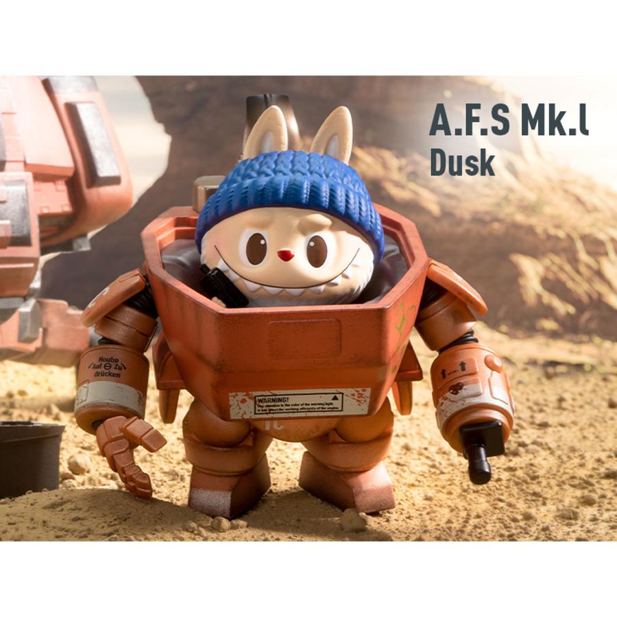 POP MART（ポップマート） 正規品 即納 POP MART THE MONSTERS × 横山