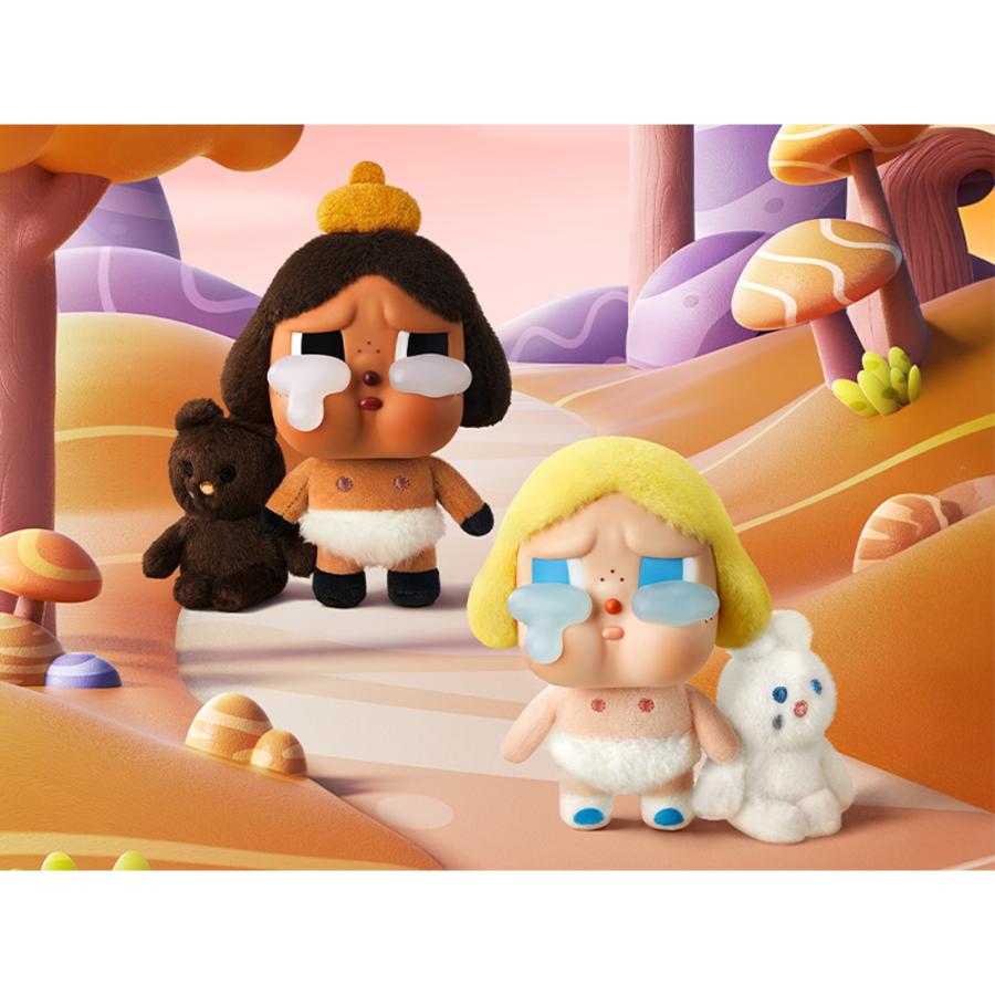 POP MART（ポップマート） 【正規品保証 毎日発送】 ラッピング対応可