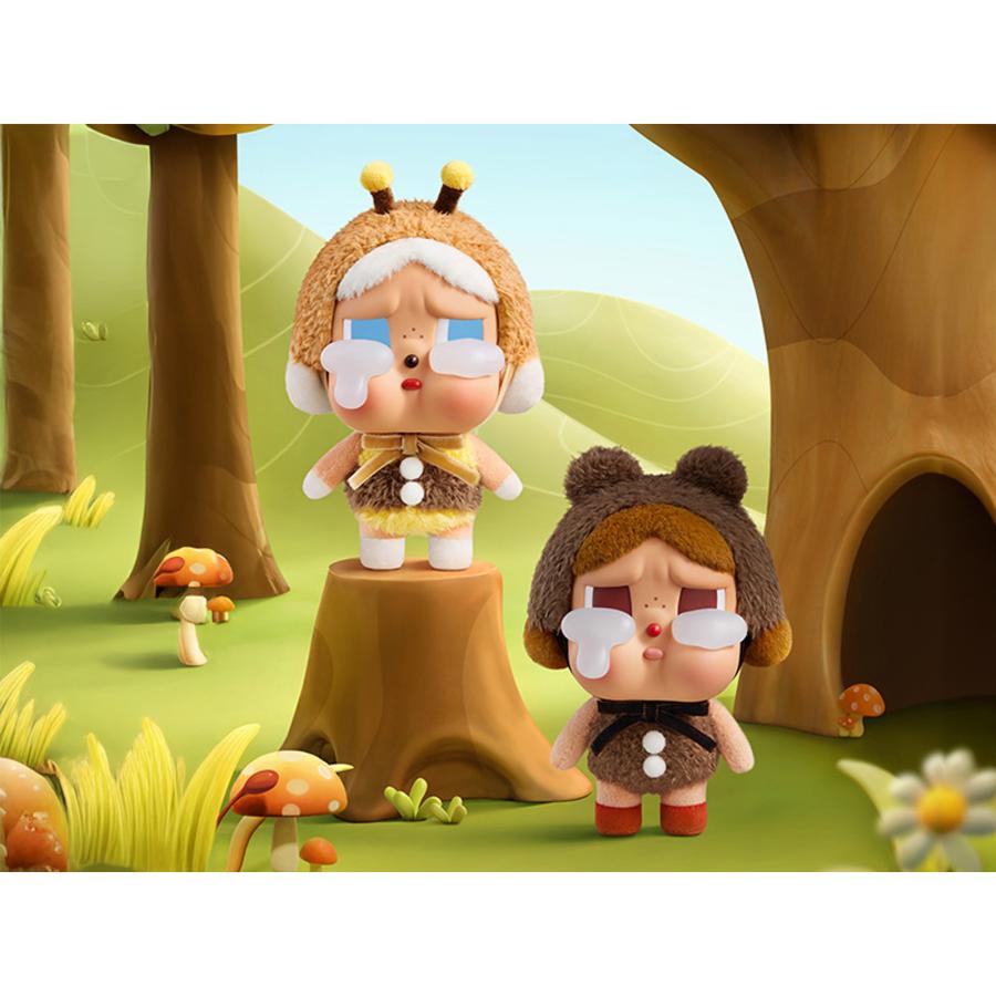 POP MART（ポップマート） 【正規品保証 毎日発送】 ラッピング対応可