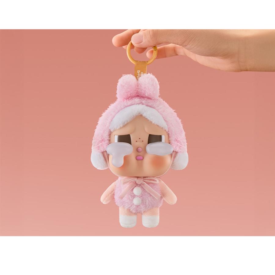 POP MART（ポップマート） 【正規品保証 毎日発送】 ラッピング対応可