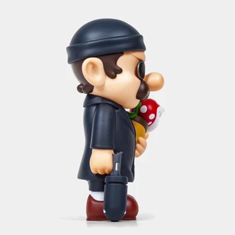 正規品 即納 Fools Paradise Super Professional Essential Classic