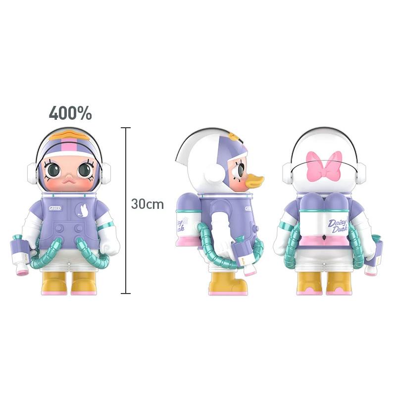 POP MART（ポップマート） 【正規品 土日も配送】 POPMART MEGA