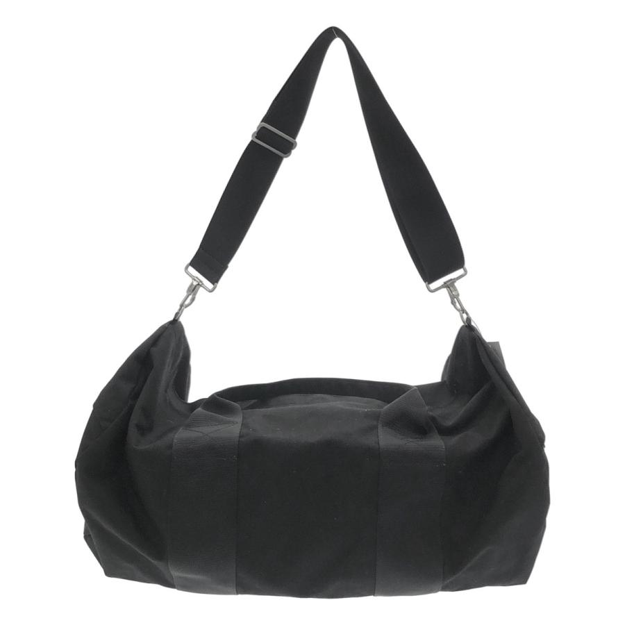 COMME des GARCONS HOMME PLUS コム デギャルソンオムプリュス NYLON