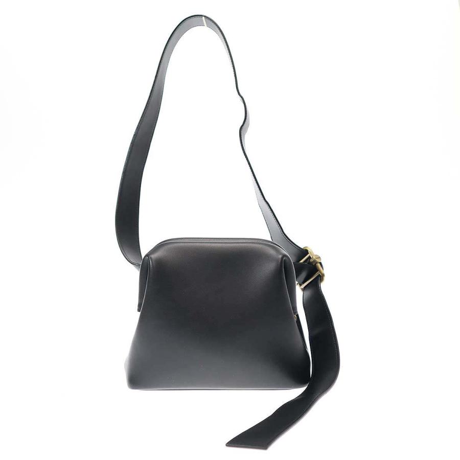 MINI（ミニ） OSOI オソイ Mini Brot ミニブロット ショルダーバッグ