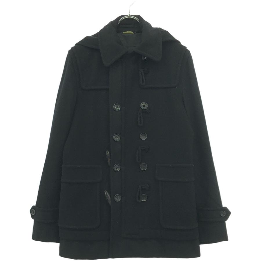 COMME des GARCONS HOMME PLUS コム デギャルソンオムプリュス 2009AW