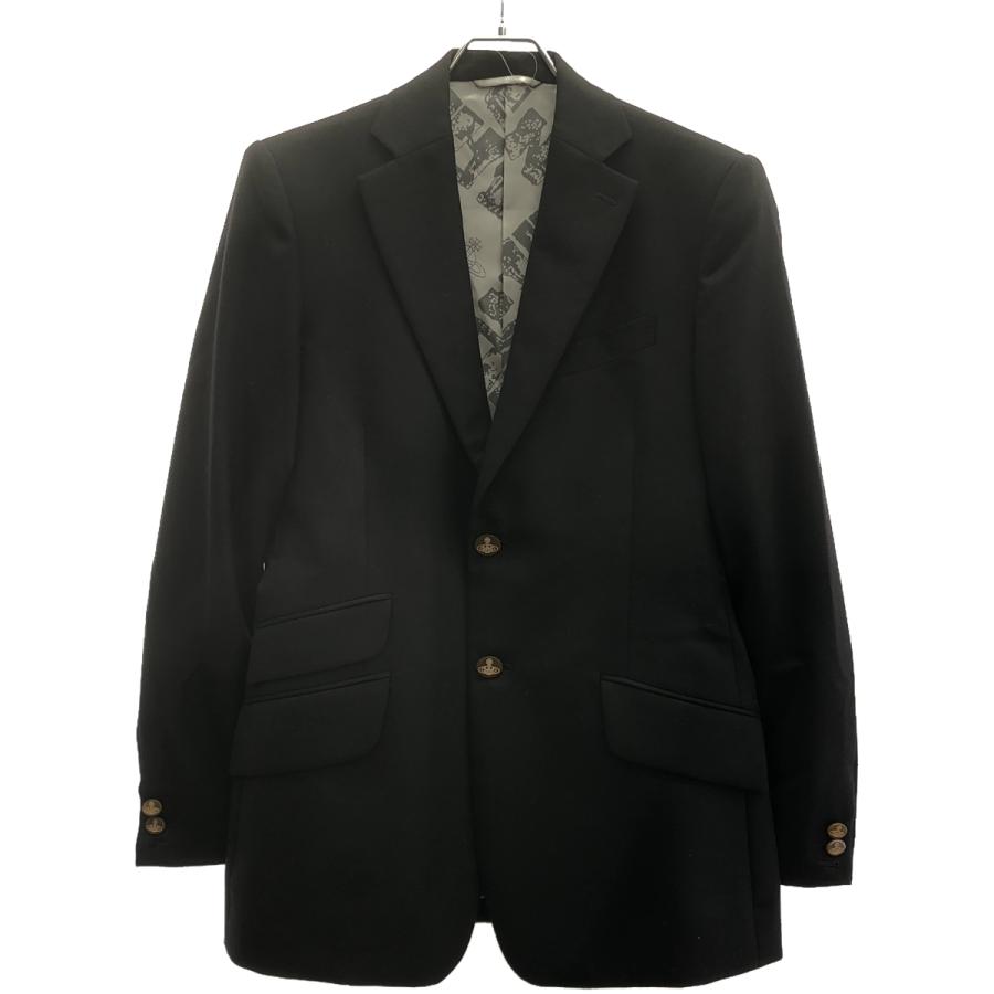 Vivienne Westwood（ヴィヴィアンウエストウッド） Vivienne Westwood