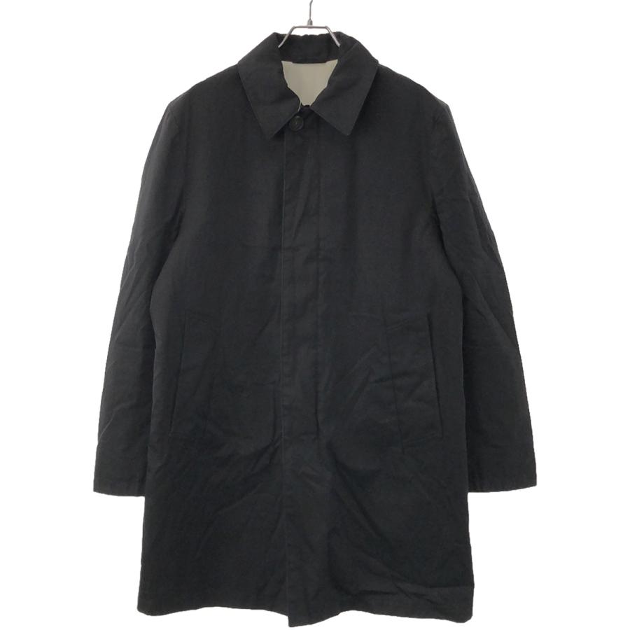 Acne Studios（アクネ ストゥディオズ） 17AW MARC キルティングステン