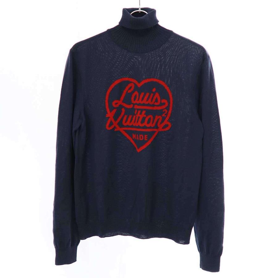 LOUIS VUITTON（ルイ・ヴィトン） LOUIS VUITTON×NIGO ルイヴィトン