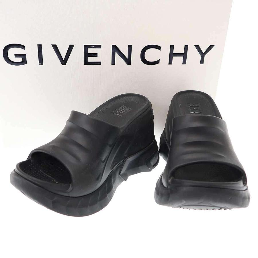 NINA NINA RICCI（ニナ・ニナ リッチ） GIVENCHY ジバンシィ