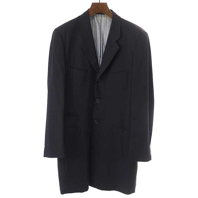 COMME des GARCONS HOMME PLUS コム デギャルソンオムプリュス AD1992