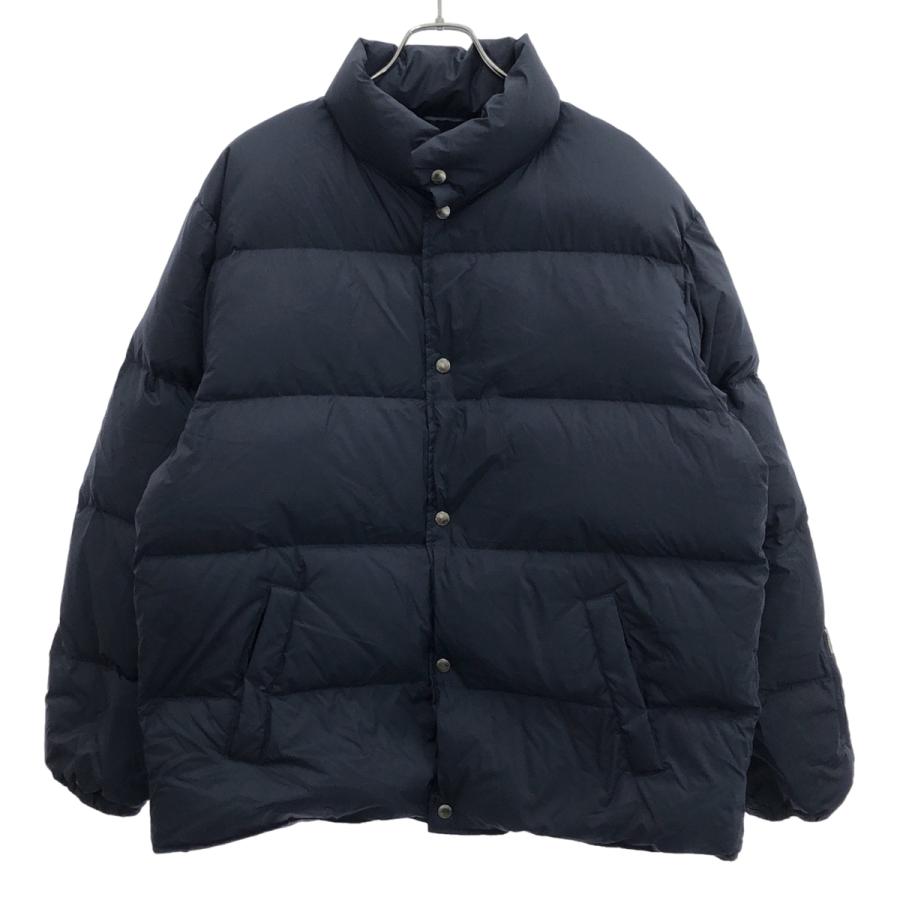 SOPHNET.（ソフネット） 24AW SHADOW RIP STOP DOWN JACKET ダウン
