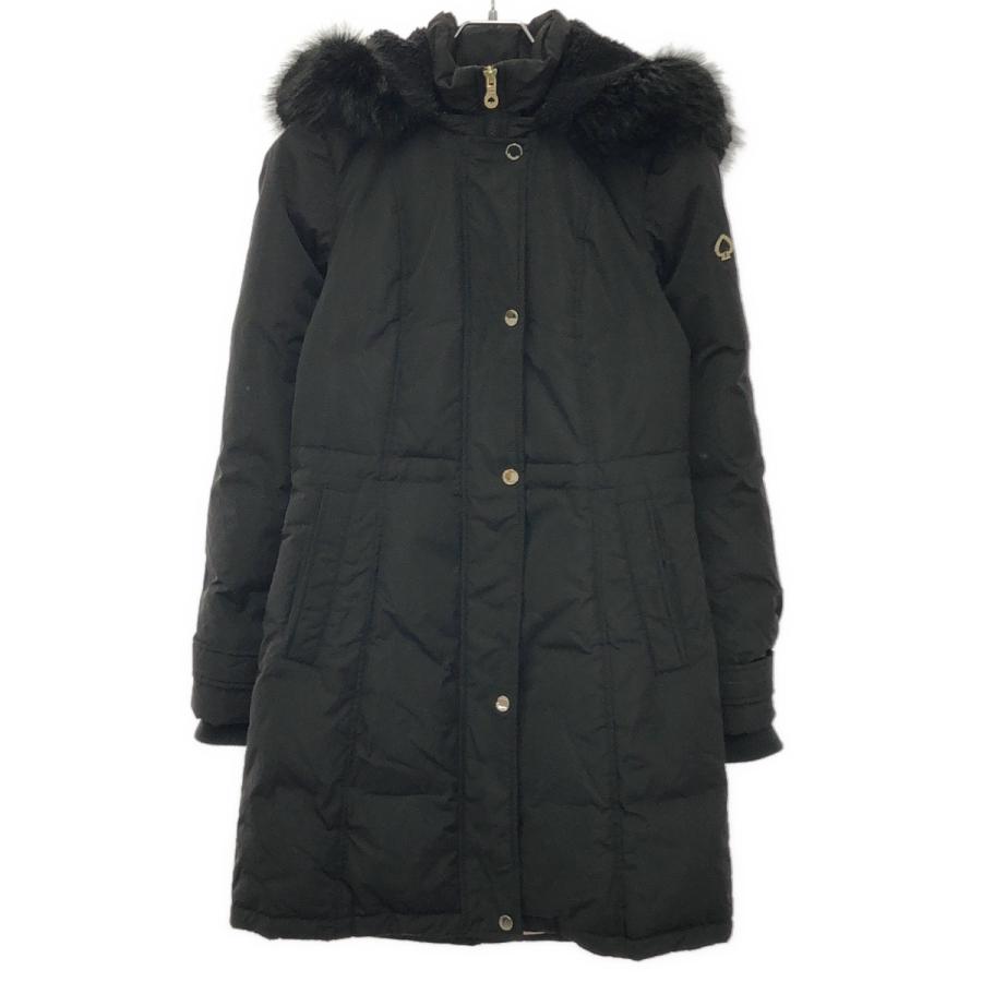 kate spade NEW YORK（ケイト・スペード ニューヨーク） kate spade