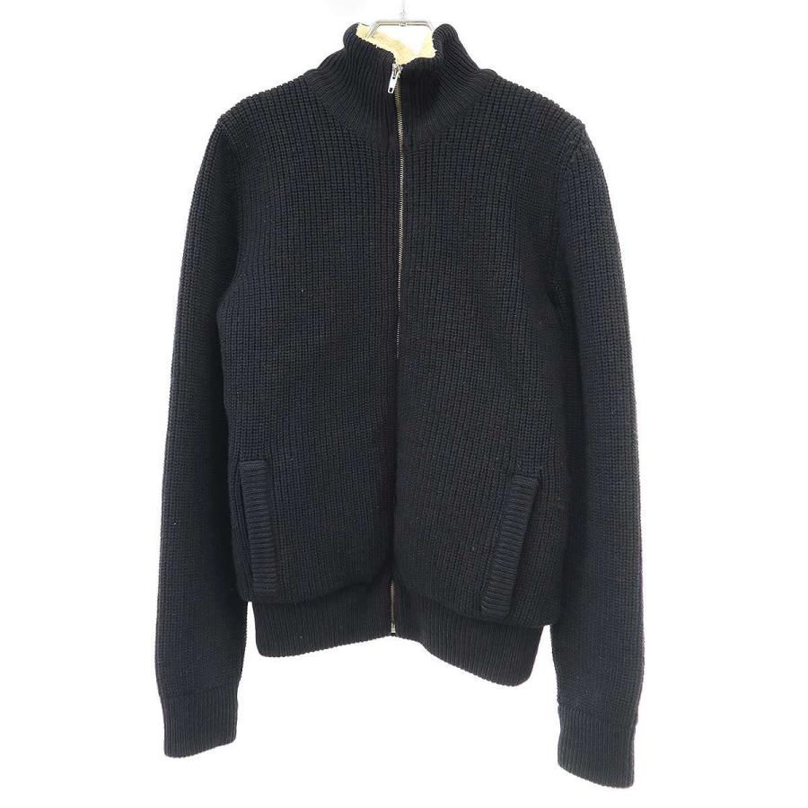 MARTIN MARGIELA（マルタン マルジェラ） Maison Martin Margiela 10