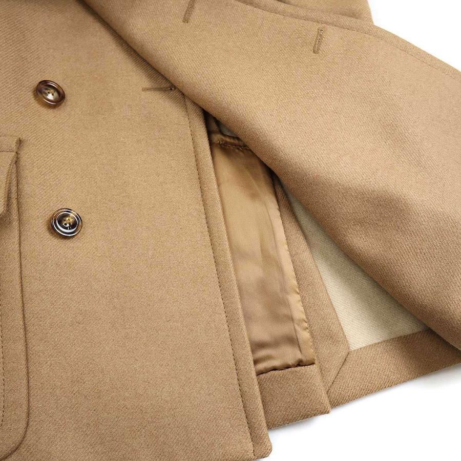 MARTIN MARGIELA（マルタン マルジェラ） Maison Martin Margiela 14