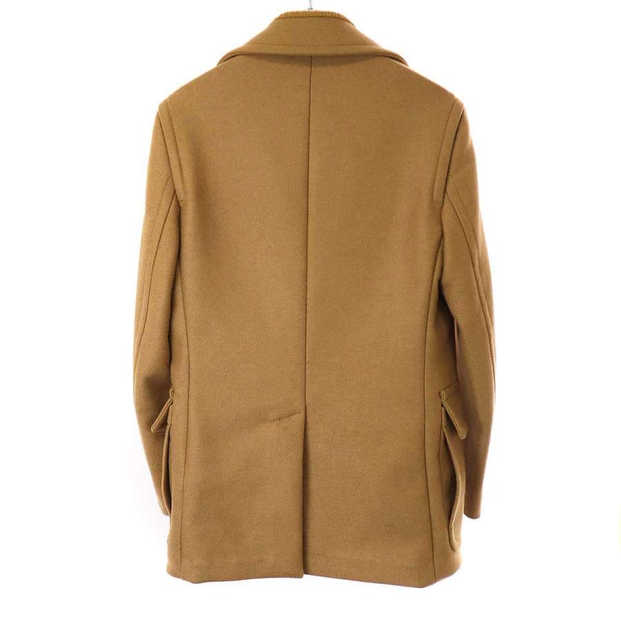 MARTIN MARGIELA（マルタン マルジェラ） Maison Martin Margiela 14