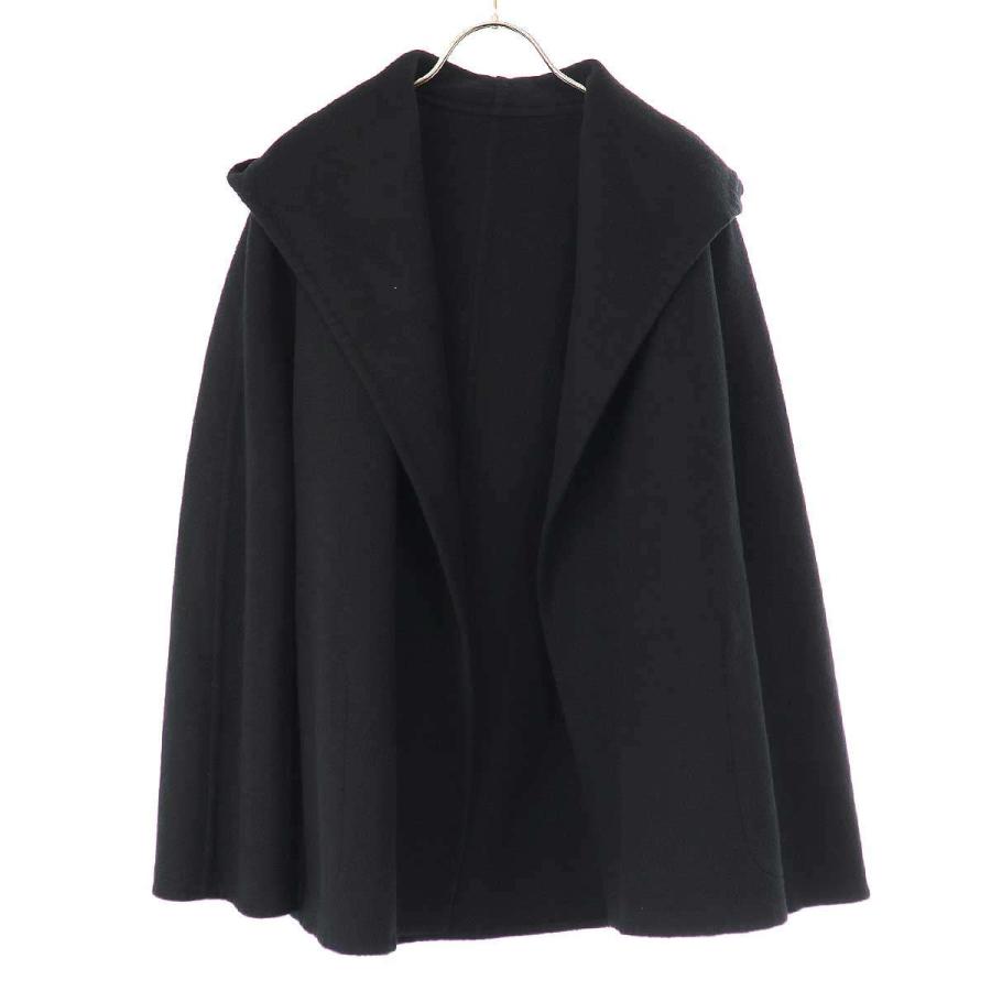 ヘルメス（サントリー） HERMES エルメス by Martin Margiela