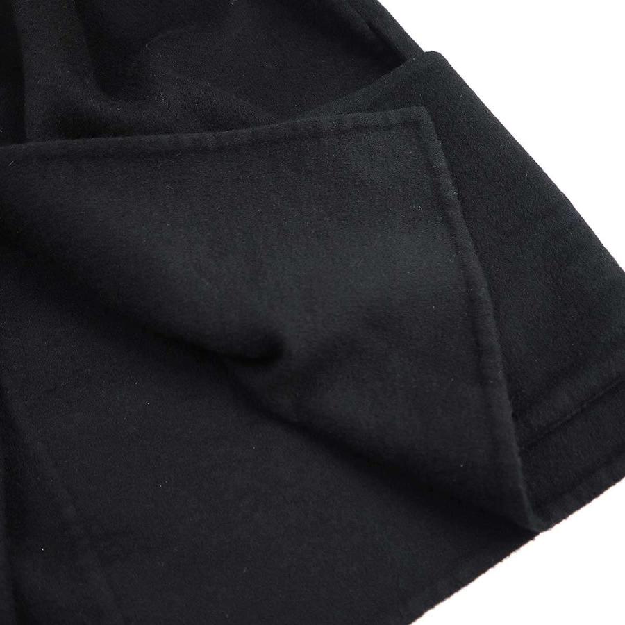 ヘルメス（サントリー） HERMES エルメス by Martin Margiela