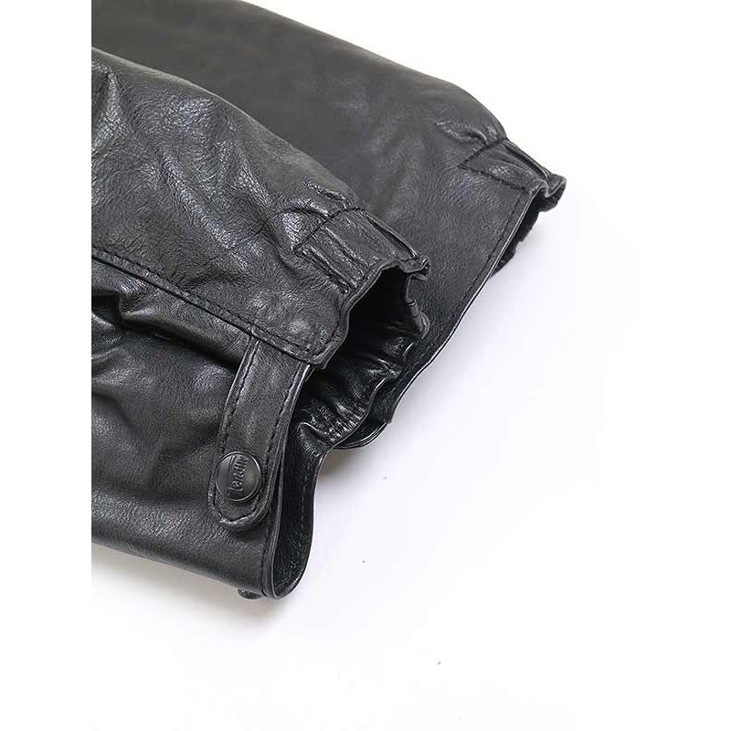 COACH（コーチ） 天神ワークス TENJIN WORKS C'MAN COACHING JACKET