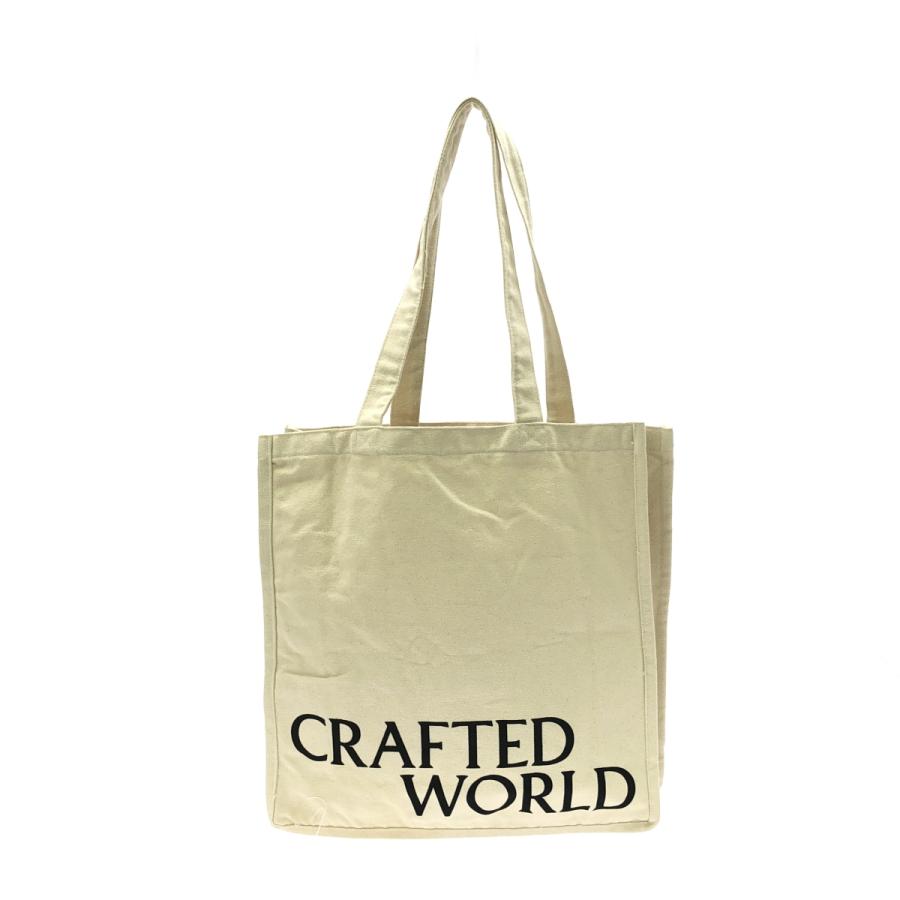 LOEWE（ロエベ） ノベルティ クラフテッドワールド 限定キャンバス