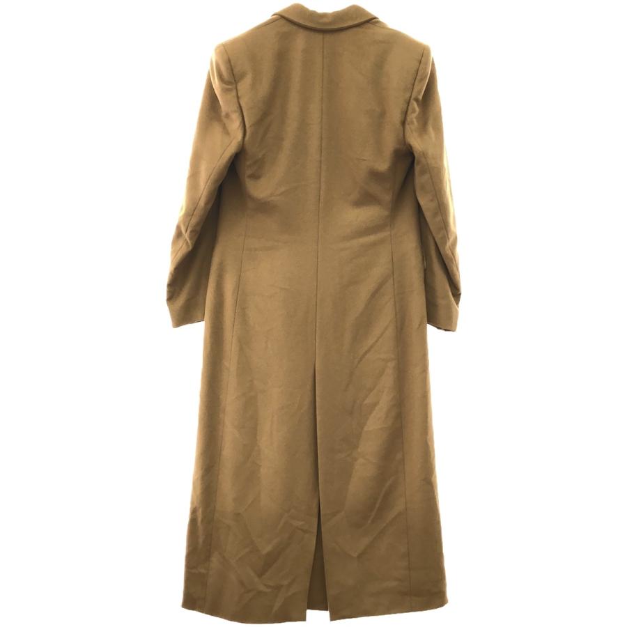 GIORGIO ARMANI ジョルジオアルマーニ 1980's〜1990's ヴィンテージ