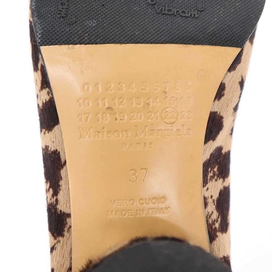 Maison Margiela（メゾンマルジェラ） Maison Margiela22 メゾン