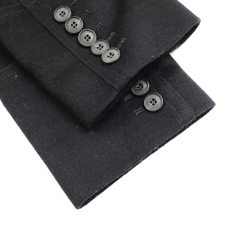 BURBERRY（バーバリー） BURBERRY LONDON バーバリーロンドン ウール