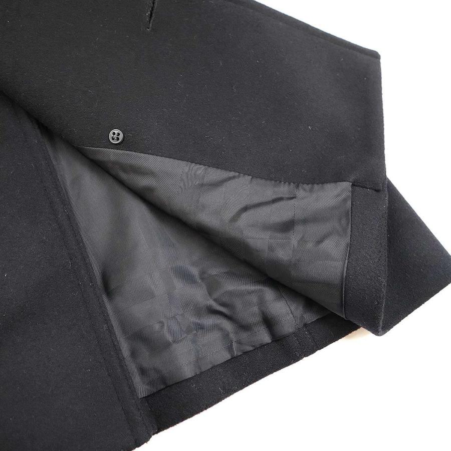 BURBERRY（バーバリー） BURBERRY LONDON バーバリーロンドン ウール