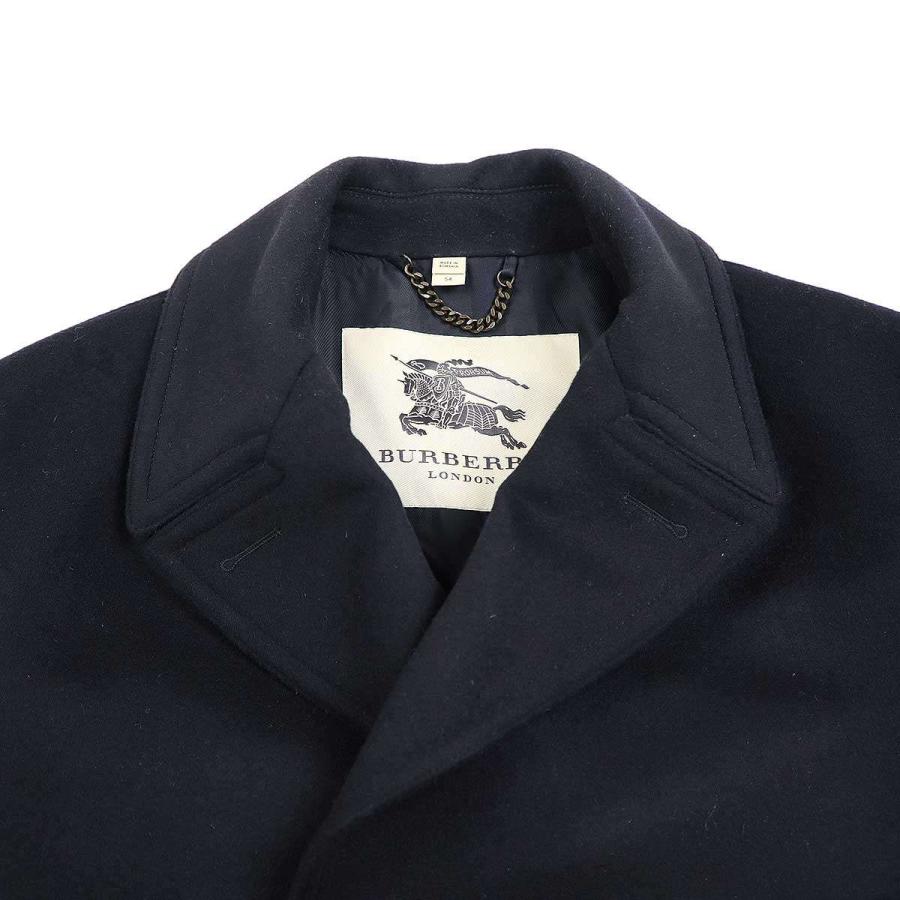 BURBERRY（バーバリー） BURBERRY LONDON バーバリーロンドン ウール
