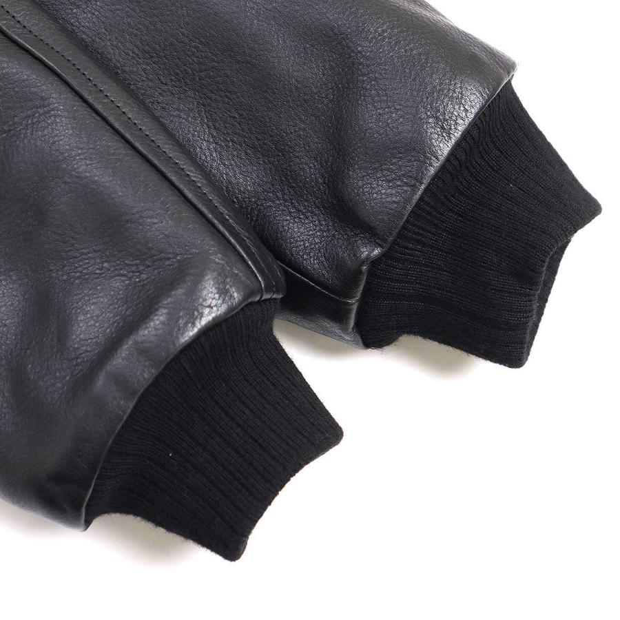 fragment design（フラグメントデザイン） SEQUEL×fragment design