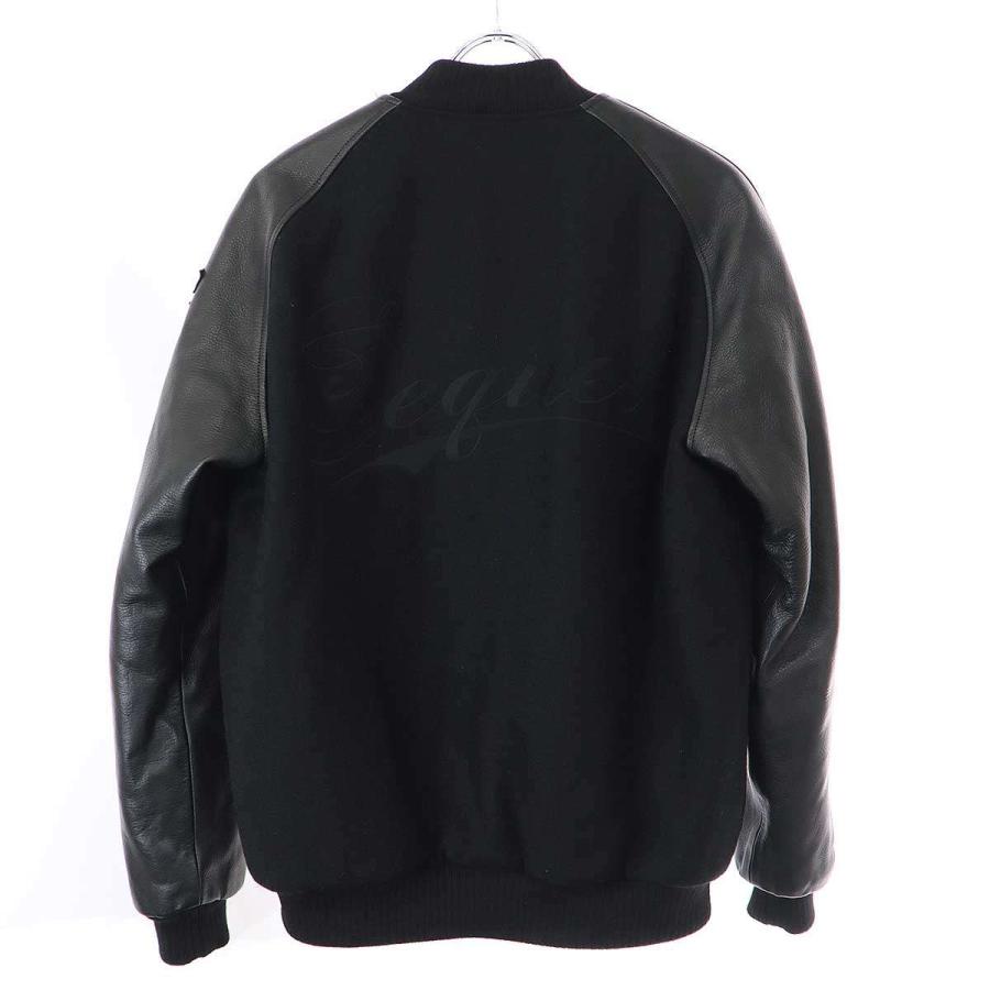 fragment design（フラグメントデザイン） SEQUEL×fragment design