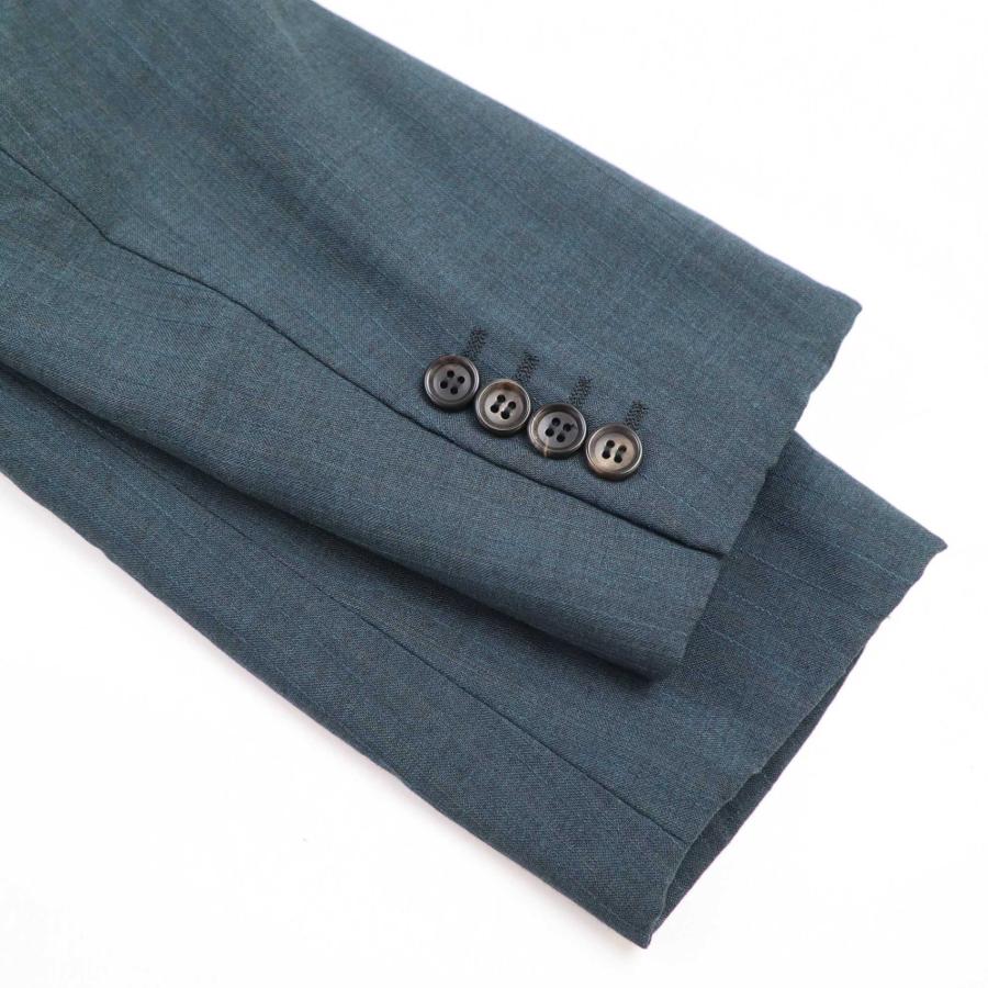 COMME des GARCONS HOMME DEUX コムデギャルソンオムドゥ 18SS