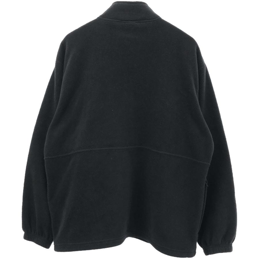 Supreme（シュプリーム） 20AW Polartec Half Zip Pullover ハーフ