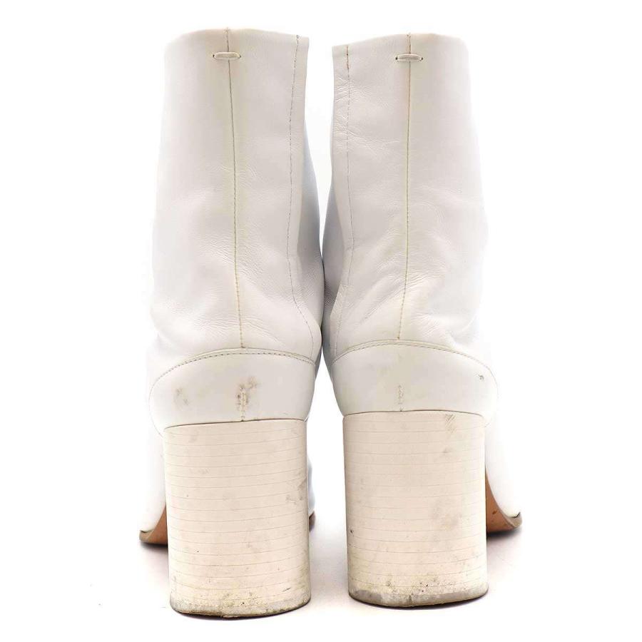 Maison Margiela（メゾンマルジェラ） Maison Margiela22 メゾン