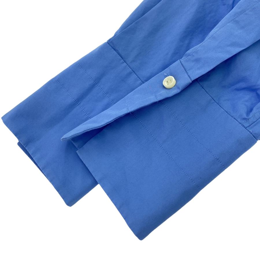 CABALLERO（キャバレロ） CHAOS カオス Gentleman Lady 24SSガール